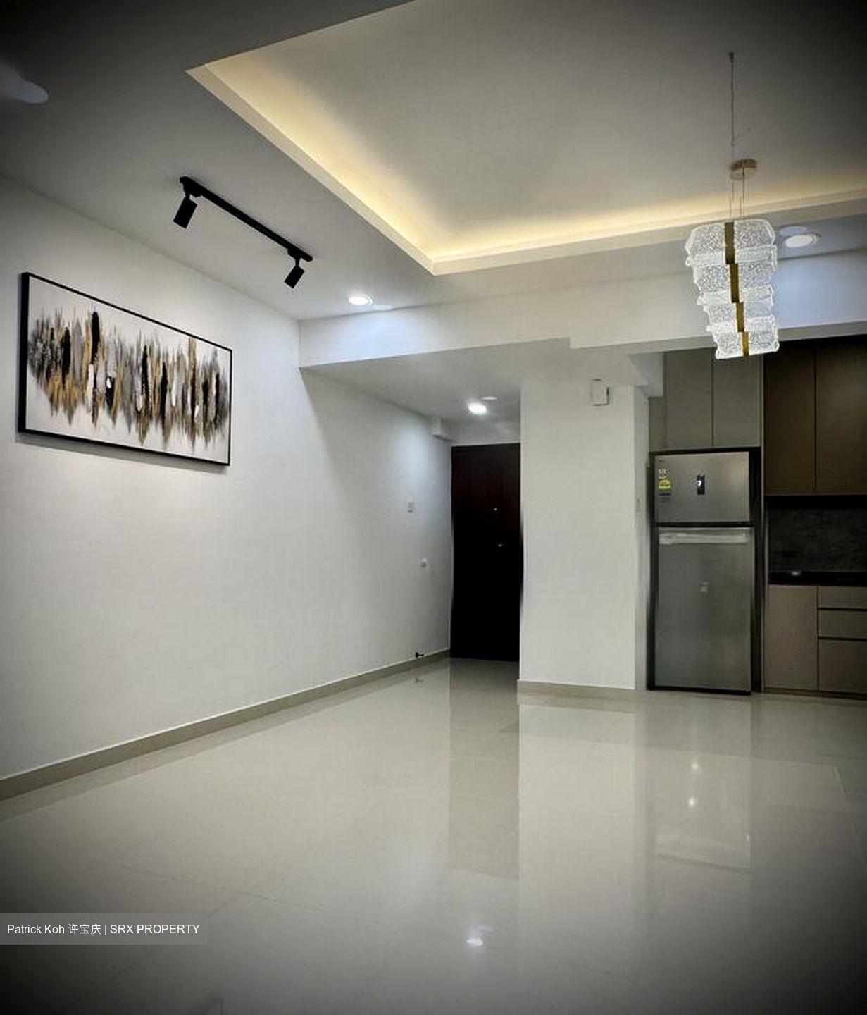 Castle Green (D26), Condominium #504519901